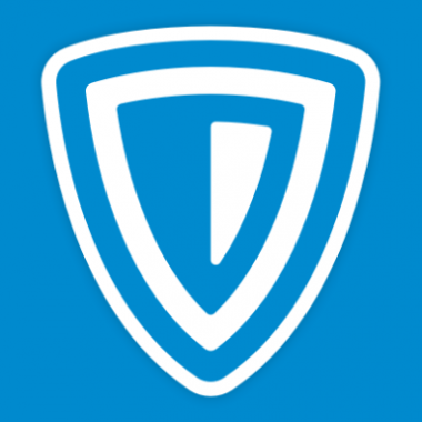zenmate