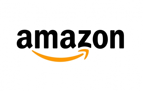 Best Amazon Alternatives
