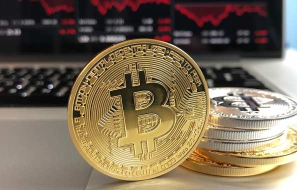 Best Bitcoin Alternatives