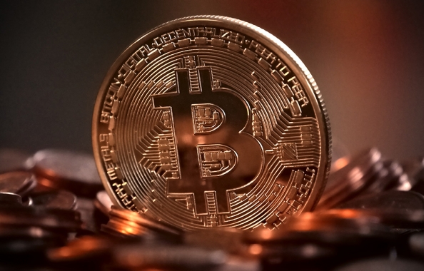Best Bitcoin Apps for Android