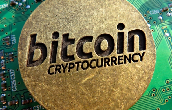 Best Bitcoin Miner Software