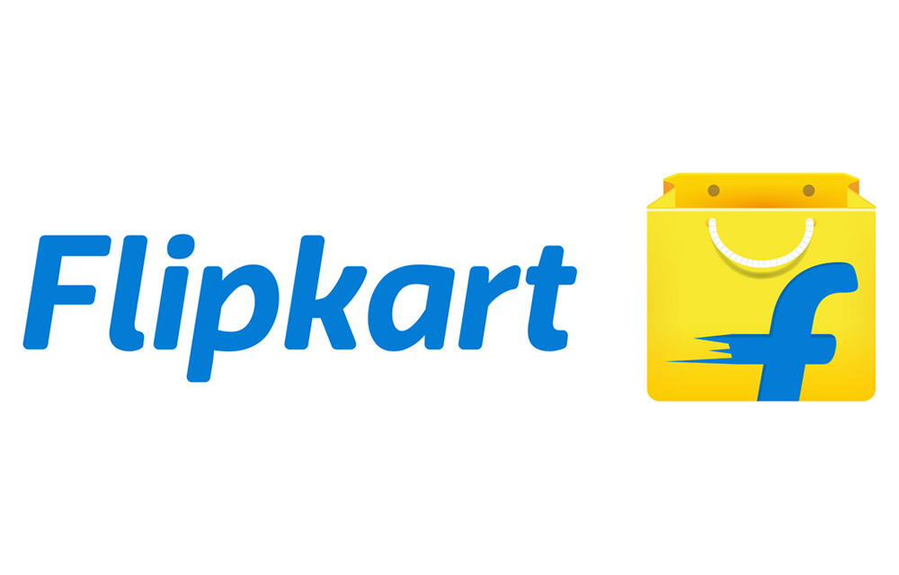 Best Flipkart Alternatives