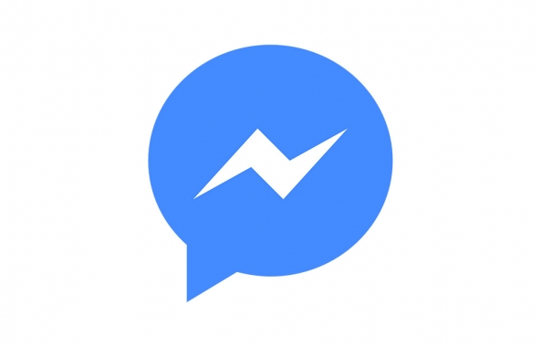 Best Messenger Alternatives