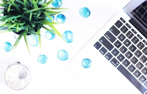 Best Sites to Start a Blog