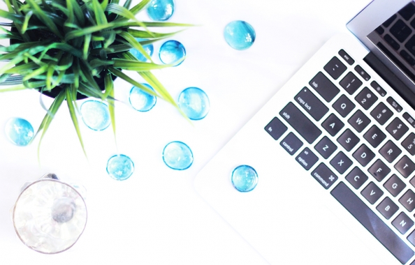 Best Sites to Start a Blog