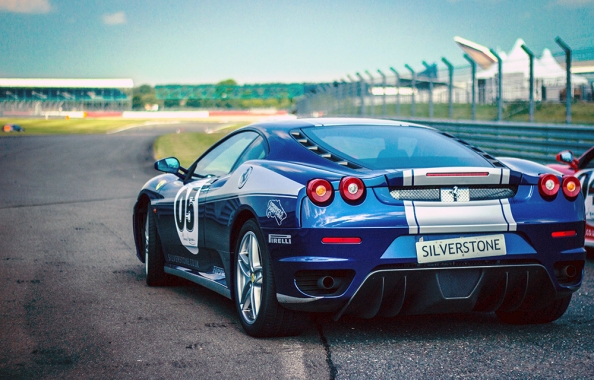 Best Websites to Buy or Sell Cars