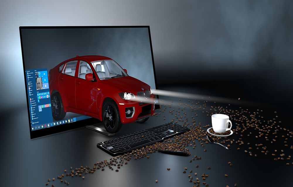 Free Animation Software for Windows PC