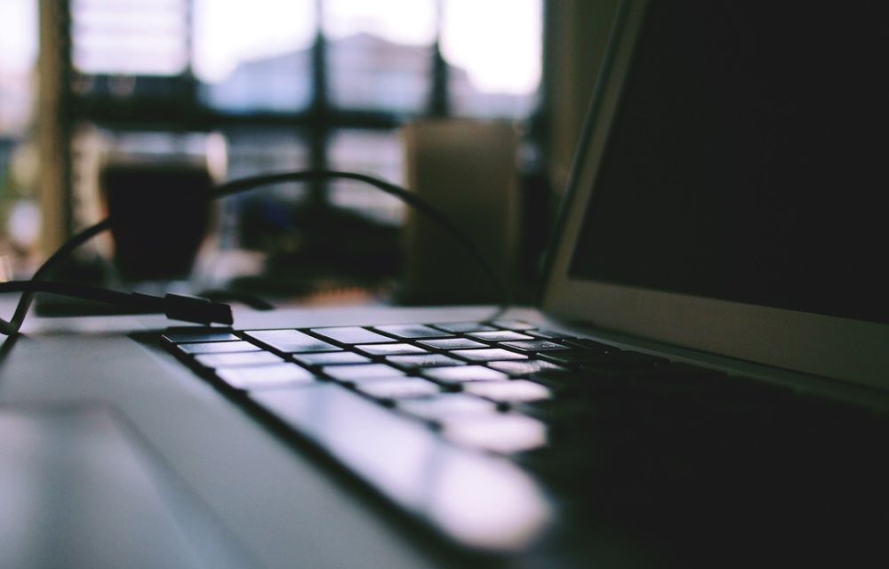 How to Connect Laptop to Laptop