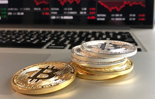 10 Best Cryptocurrencies to Invest
