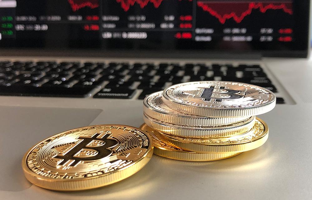 cryptocurrencies to invest in july 2018