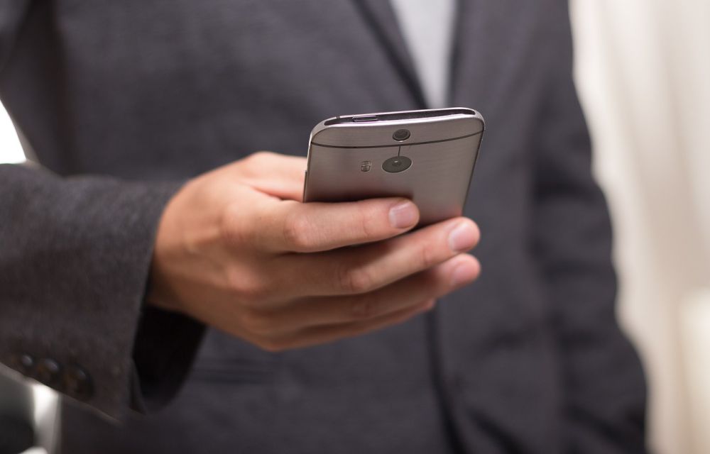 15 Best Keyboards for Android