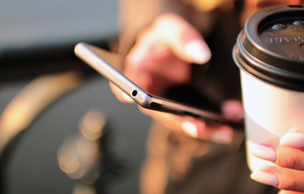 Best Apps for Online Trading