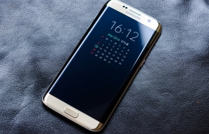 Best Apps to Hide Apps