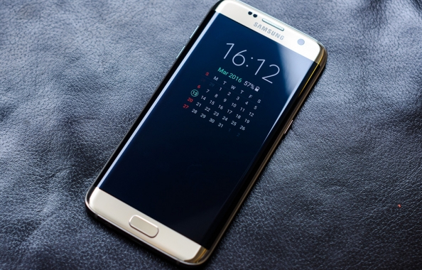 Best Apps to Hide Apps