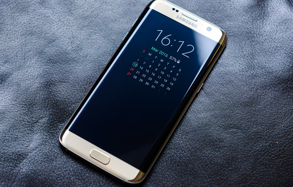 Best Apps to Hide Apps
