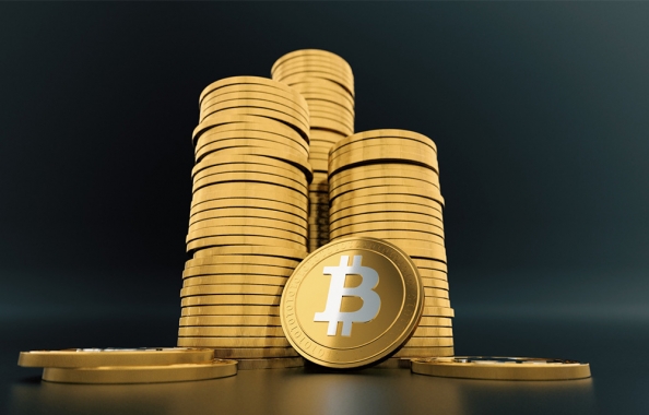 Best Bitcoin Exchanges
