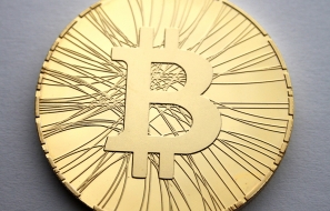 Best Bitcoin Mining Software