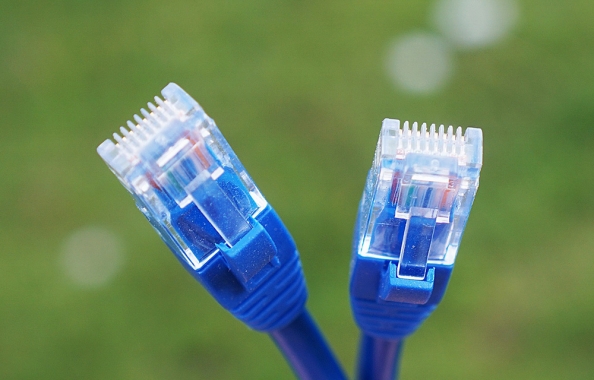 How to speedup Network Sharing in Windows 10