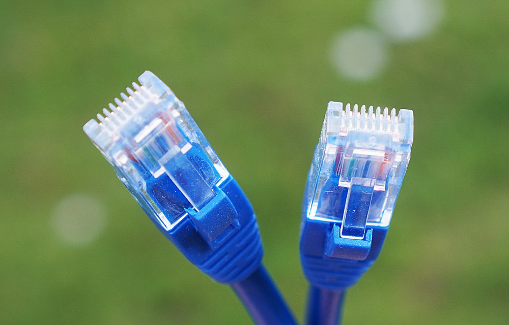 How to speedup Network Sharing in Windows 10
