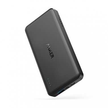 Anker PowerCore II 10,000 Slim