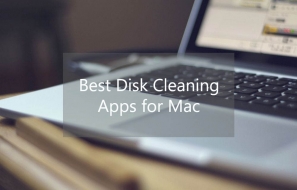 Best Disk Cleaning Apps for Mac