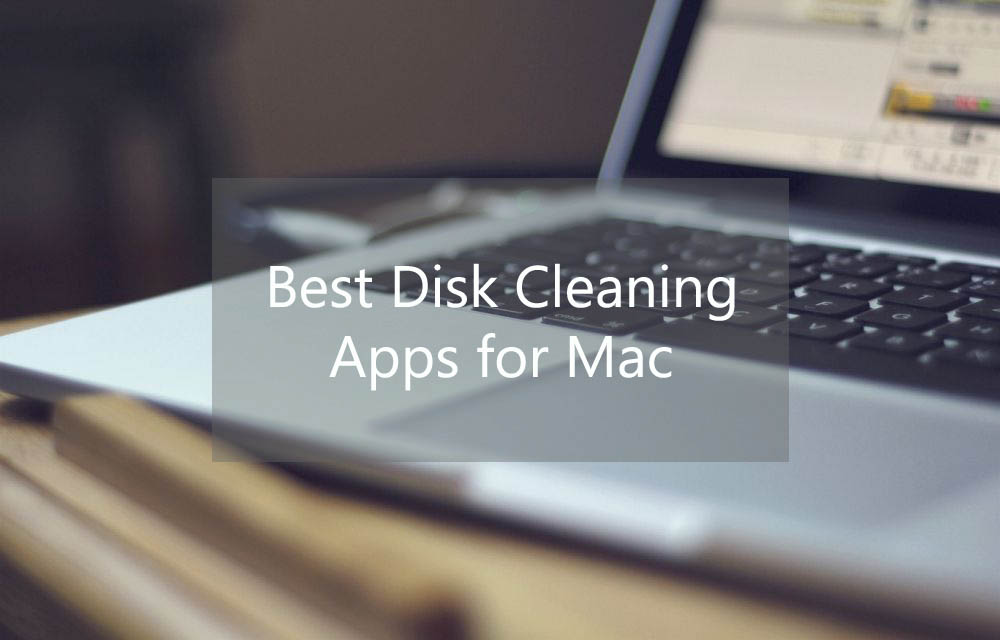 download the last version for iphoneGlary Disk Cleaner 5.0.1.295