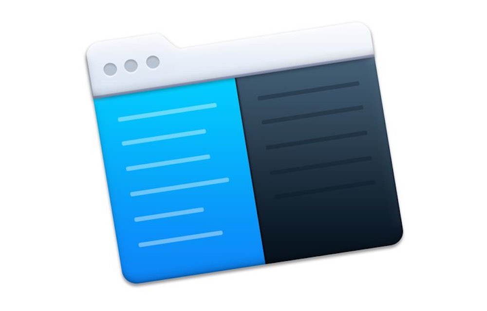 Commander One Review - Decent Finder Replacement App for Mac
