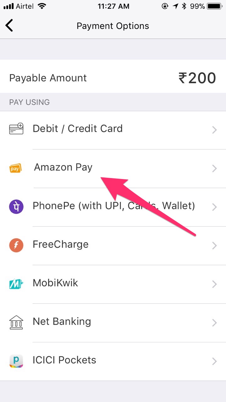 Haptik_Payment_with_Amazon_Pay