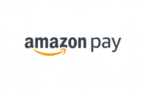 How to Use Amazon Pay Balance for Recharge and Other Bill Payments