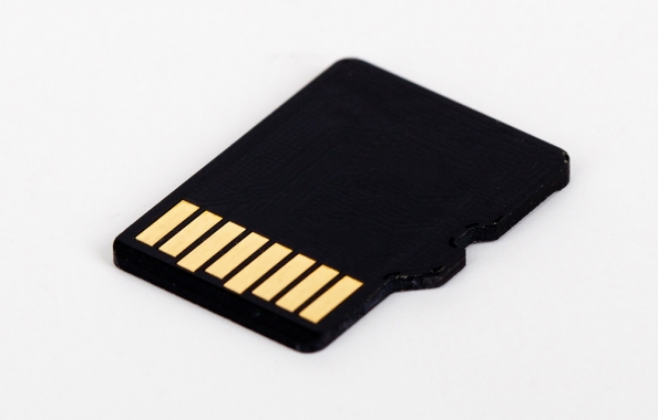 How to Use SD Card as Internal Storage