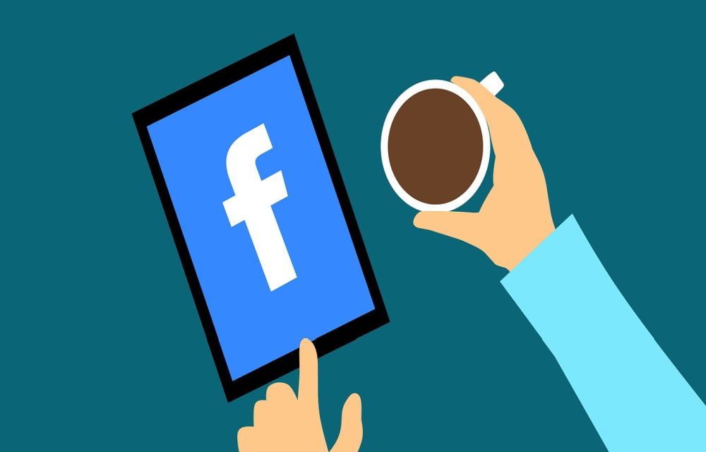 How to appear Offline on Facebook for unwanted People (guide)