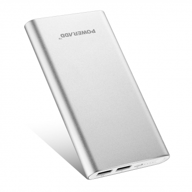 Poweradd Pilot 2GS 10,000mAh