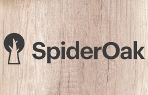SpiderOak One Review - A Completely Secured Backup Solution