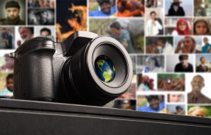 15 Best Collage Maker Tools
