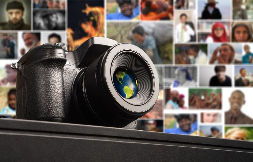 15 Best Collage Maker Tools
