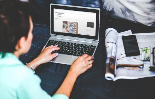 Best Blogging Platforms