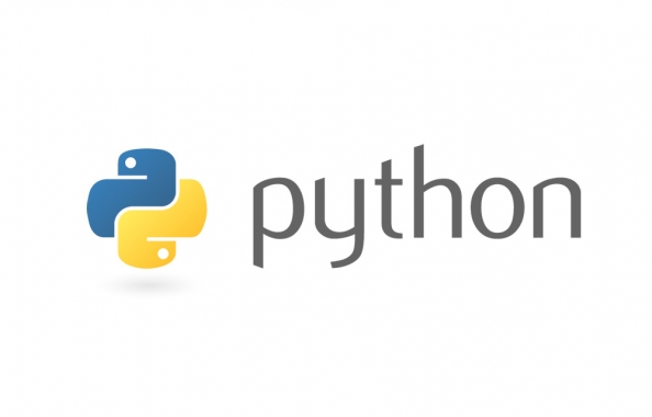 Best Websites to Learn Python