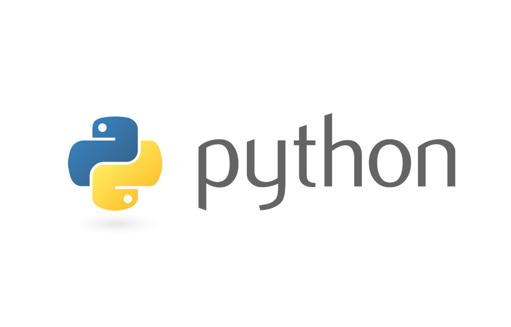 Best Websites to Learn Python