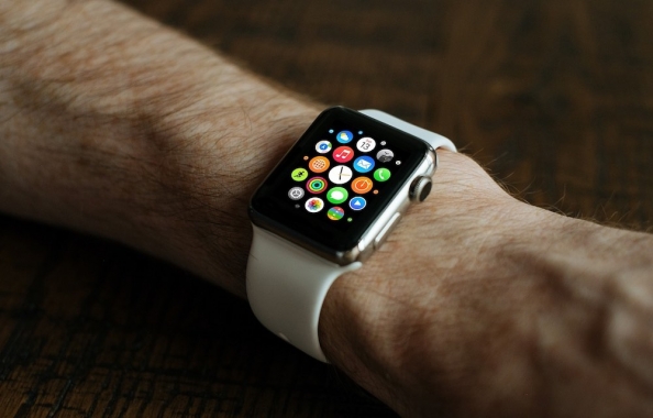 Best and Stylish Apple Watch Bands and Straps