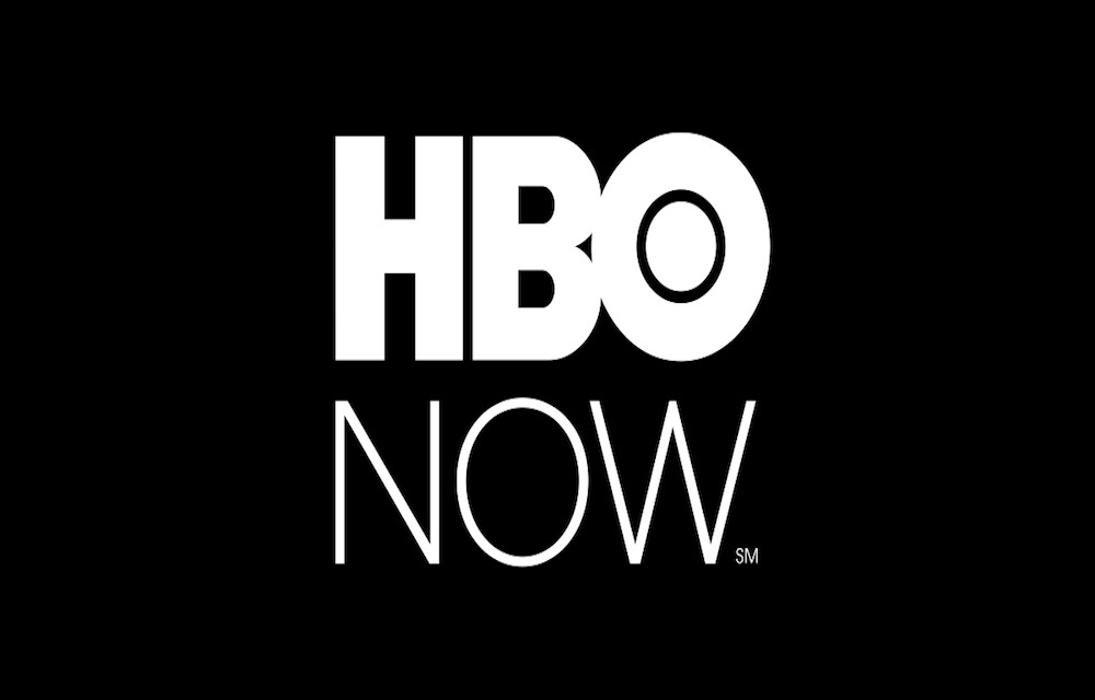 HBO NOW - Things You Should Know Before You Subscribe