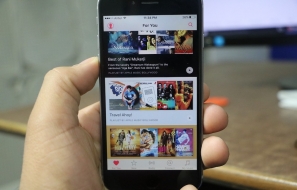 How to Find and Remove Duplicate Files in iTunes