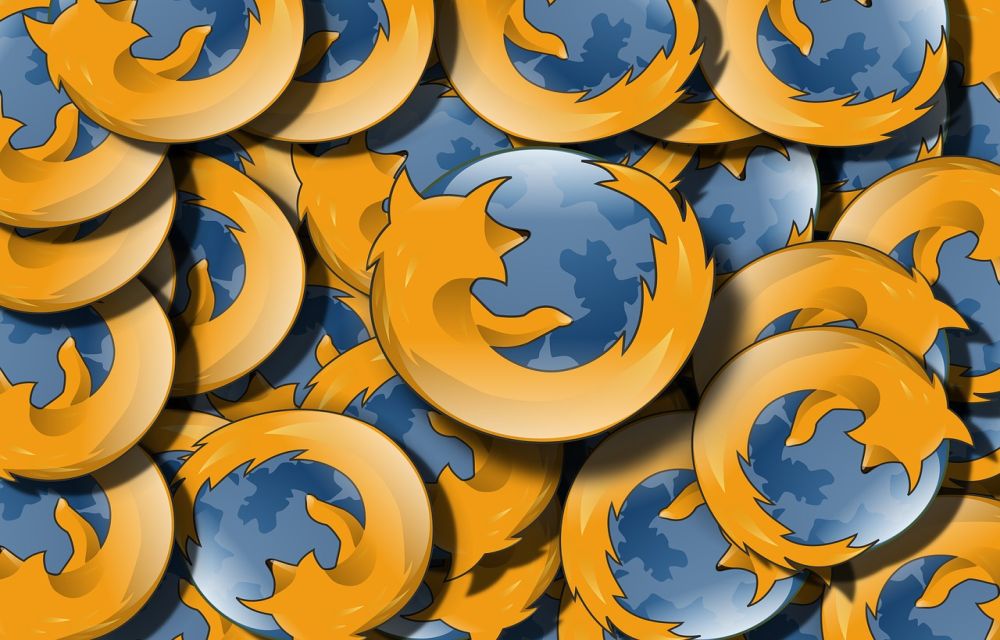 How To Install Chrome Extensions In Firefox