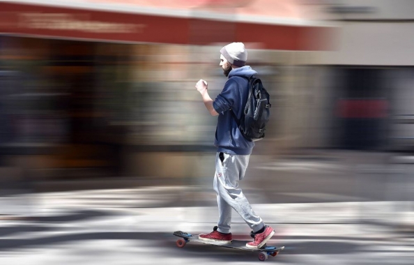 How to Unblur (deblur) Photos Easily?