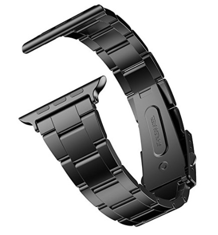 JETech Replacement Band for Apple Watch