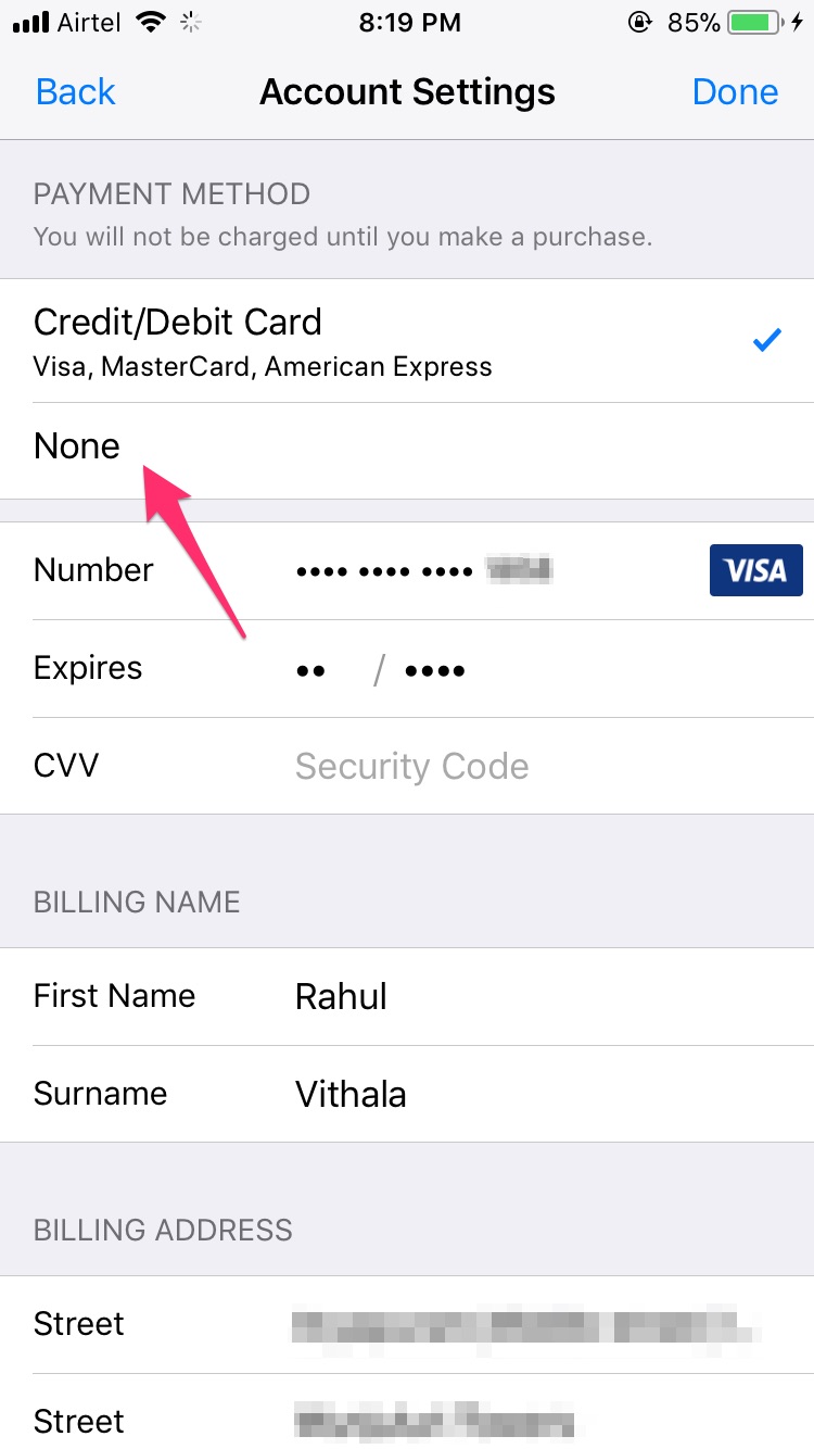 Payment_Information_in_Apple_ID