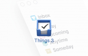 Things 3 Review - Best GTD App for Mac, iPhone and iPad