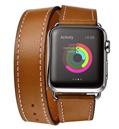 Valkit Apple Watch Band