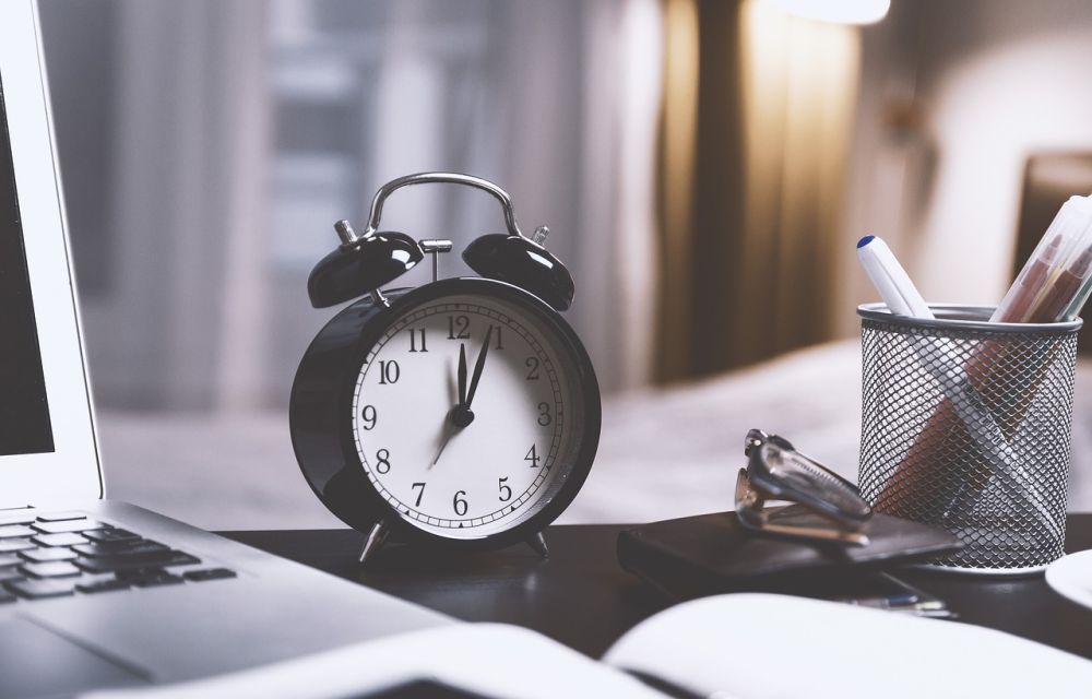 7 Best Clock Widgets for Android