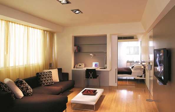 Best Apps to Find Rooms for Rent