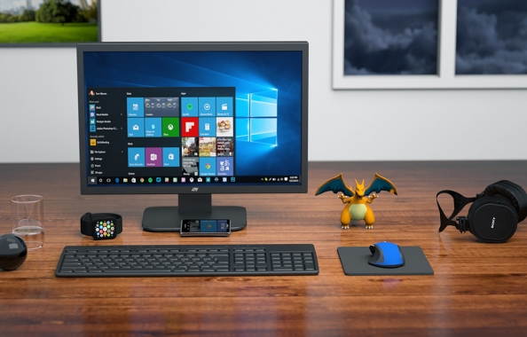 Best Data Recovery Software for Windows